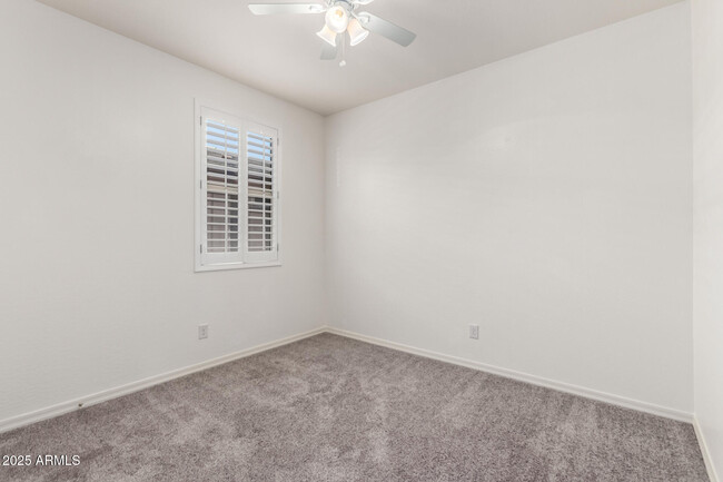 Building Photo - 17508 W Smt Dr