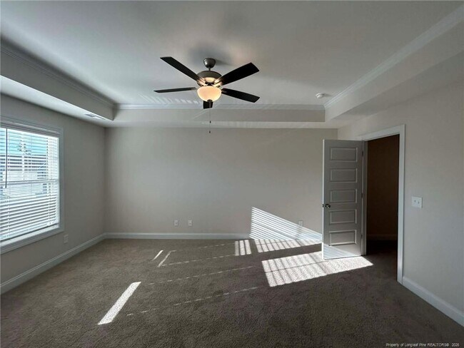 Building Photo - 244 Brickhill Dr