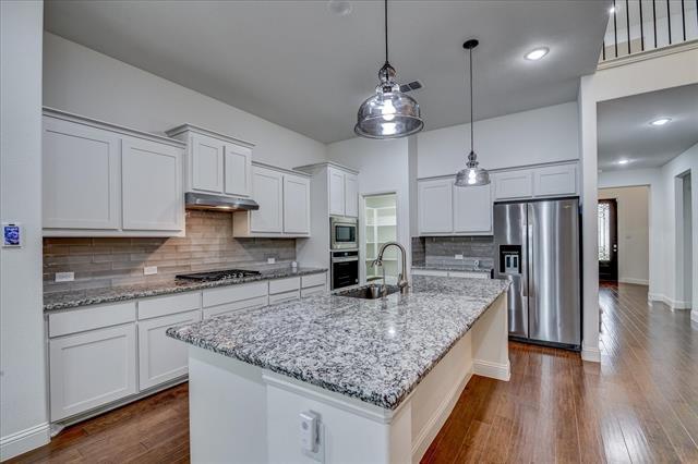 Building Photo - 3512 Beebalm Blvd