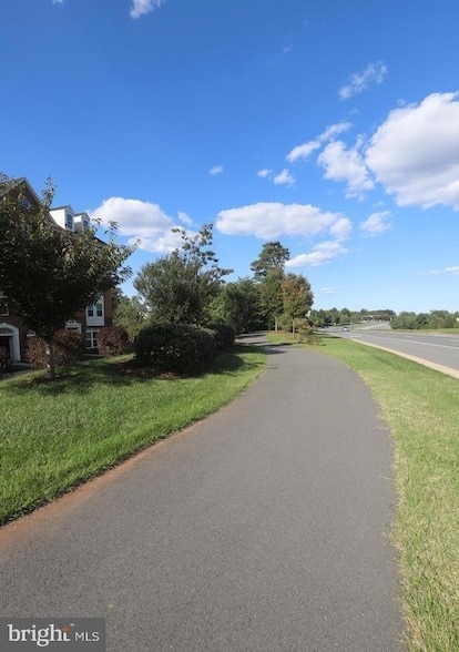 Building Photo - 21564 Romans Dr