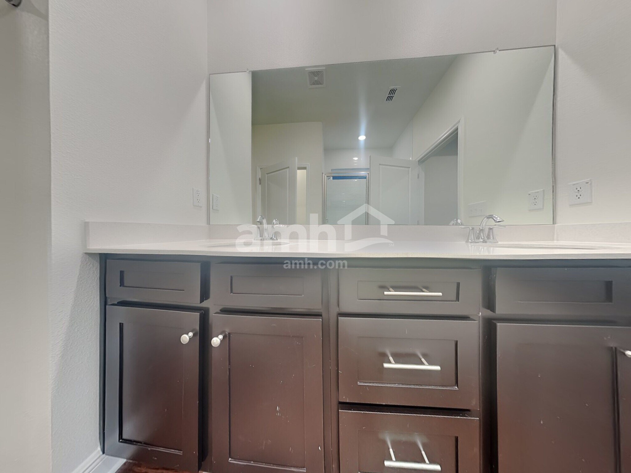 Building Photo - 6204 Emerald Hls Wy