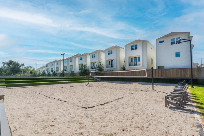 Building Photo - 816 Sienna Palm Ln