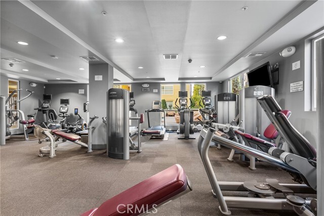 Building Photo - 21301 Erwin St