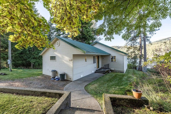 Building Photo - 22663 N Covey Ln