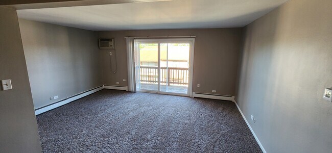 Building Photo - 17544 71st Ave