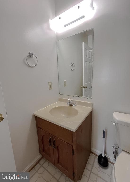 Building Photo - 109 Morris Dr
