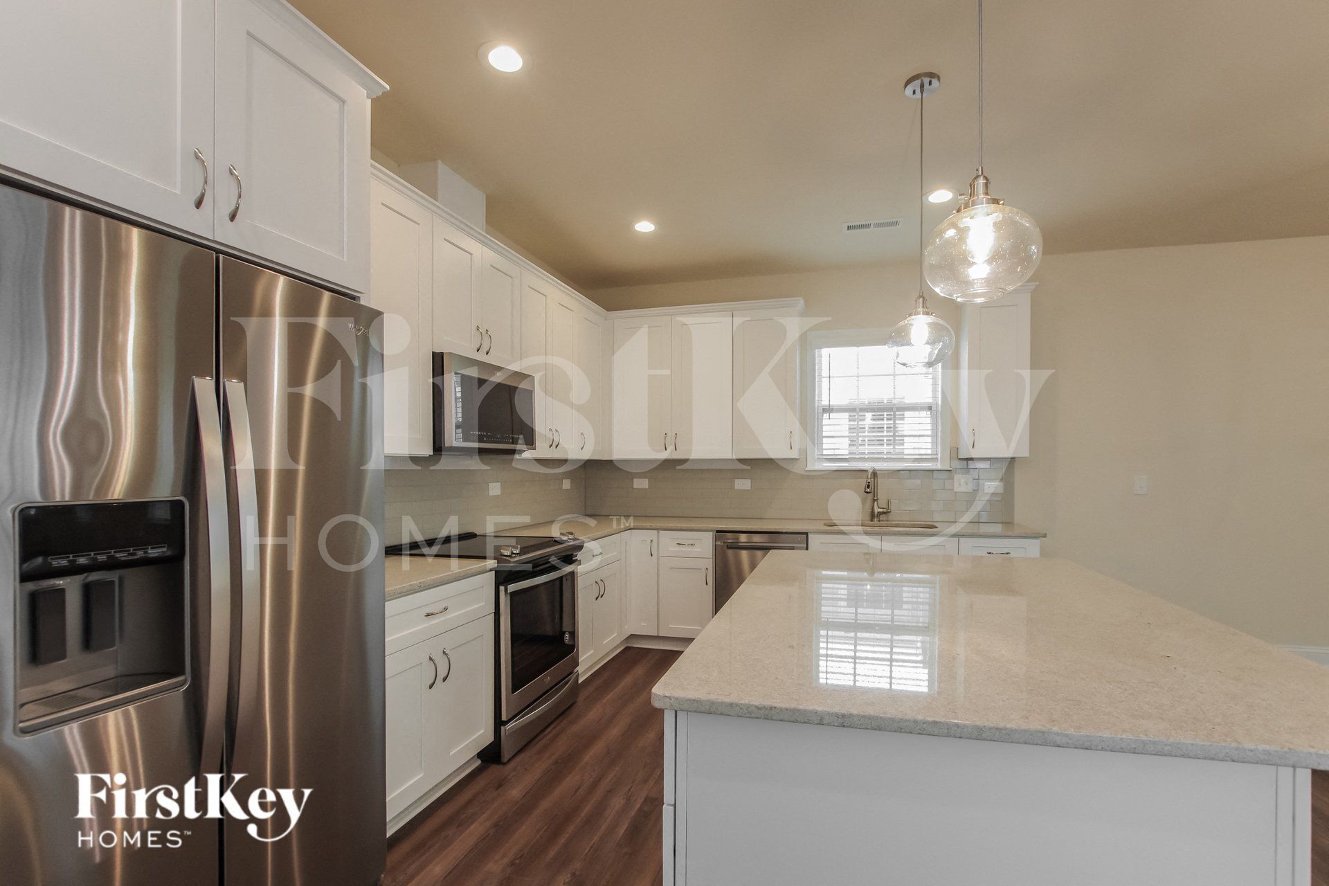 Building Photo - 5109 Alysheba Dr