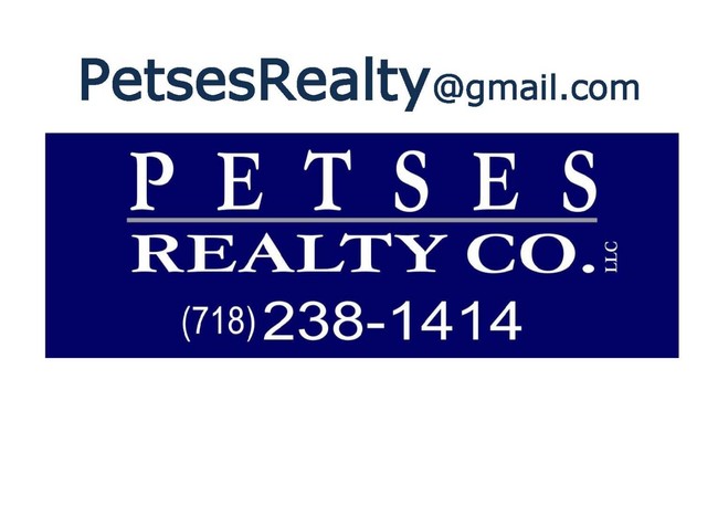 Building Photo - 6805 Owls Head Ct