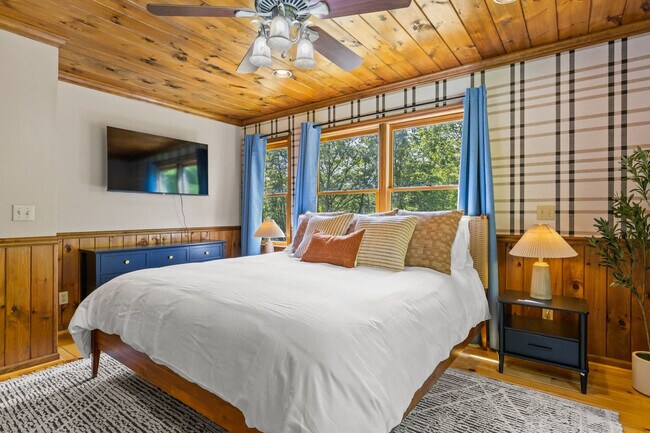 Building Photo - 181 Sugar Mountain Rd