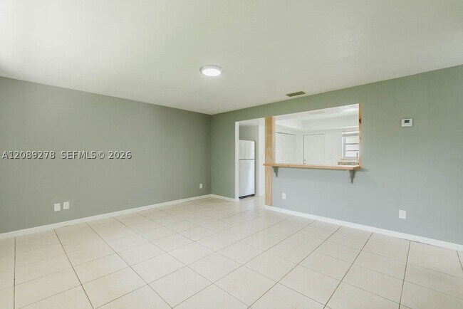 Building Photo - 25513 SW 107th Ave