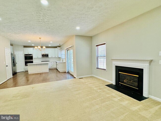 Building Photo - 52 Lightfoot Dr