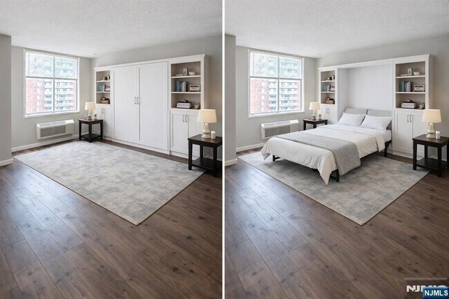 Building Photo - 160 Overlook Ave