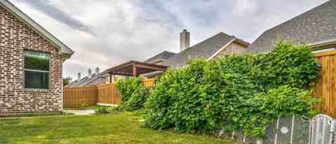 Building Photo - 725 Rembrandt Ct