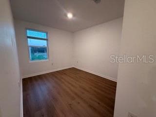 Building Photo - 2906 Canary Ave