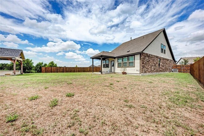 Building Photo - 11604 Roxburgh Pass