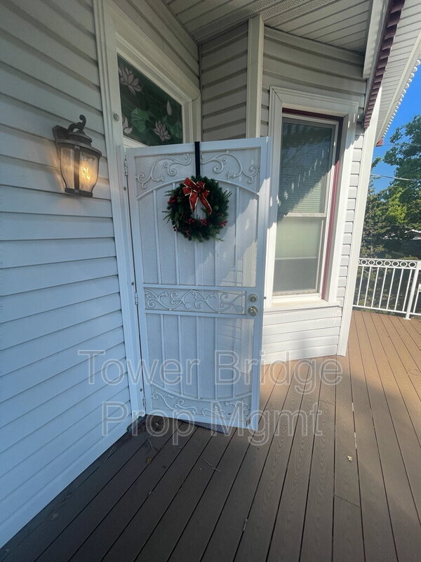 Building Photo - 3154 53rd St