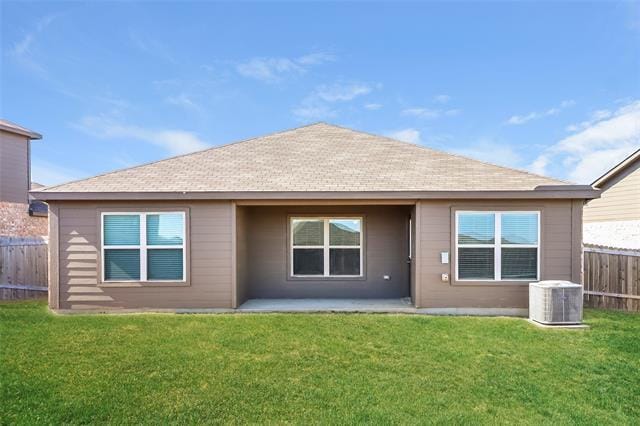 Building Photo - 130 Alamo Way