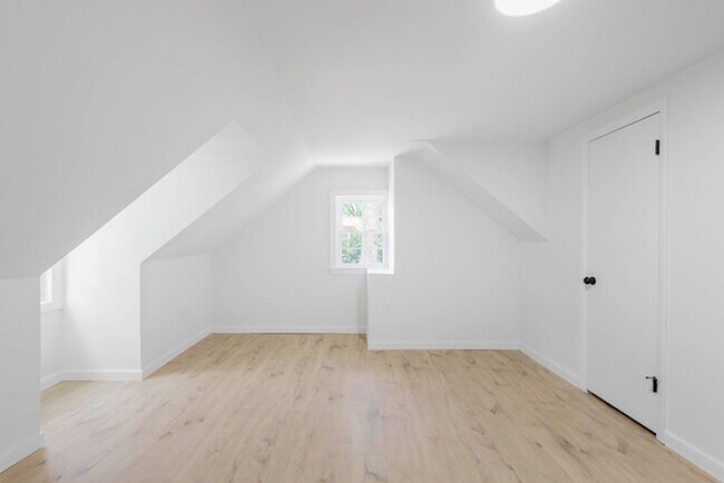 Building Photo - Great Completley renovated Cape Cod for Re...