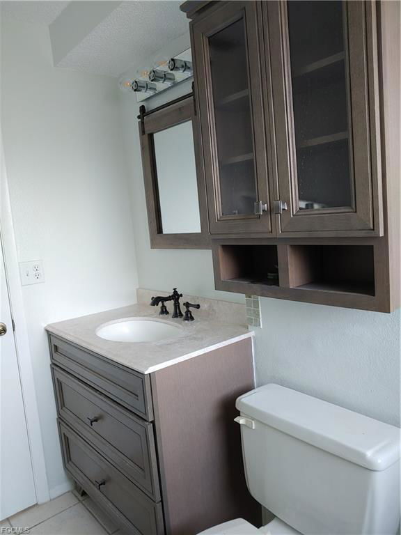 Building Photo - 134 Connecticut Ave