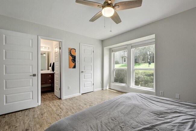 Building Photo - 1701 Timber Brush Trail