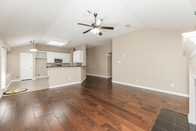 Building Photo - 4523 Wavertree Dr