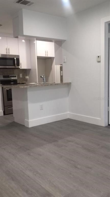 Building Photo - 249 Afton Square