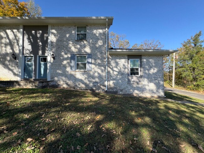 Building Photo - 11472 US HWY 62