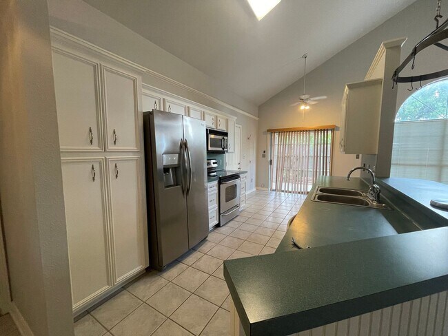 Building Photo - Sought Out Location! Won’t last long!