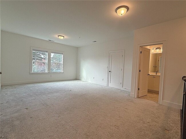 Building Photo - 2509 Oakbourne Ln