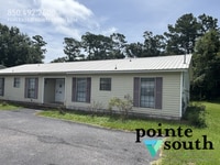 Building Photo - 6392 Schoel Ln
