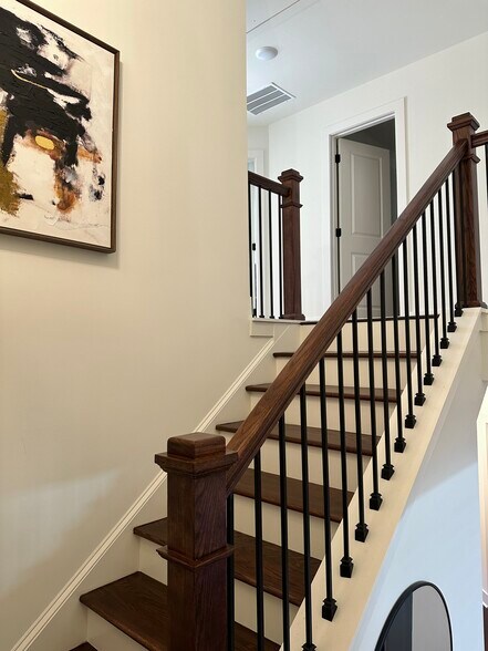 Building Photo - 7784 Baron Rd