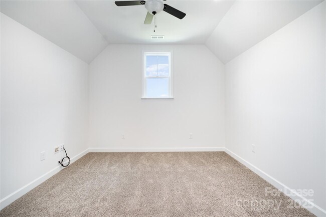 Building Photo - 2567 Cornelius Pl NW