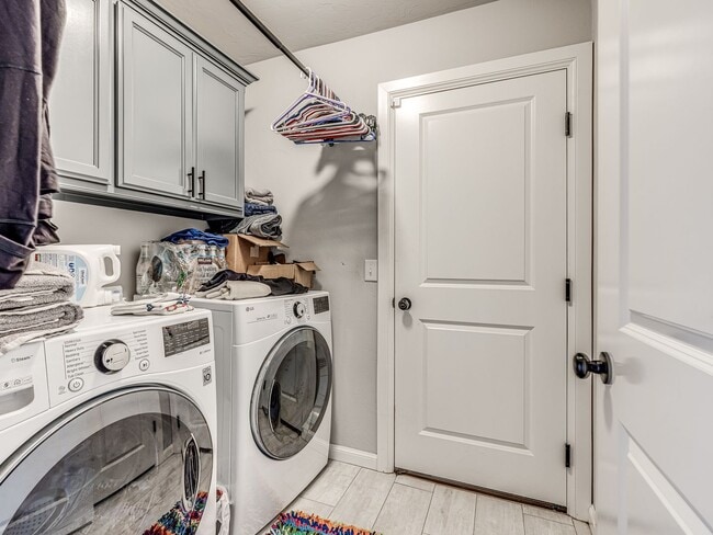 Building Photo - Norman Home for rent + 3 bedrooms + Norman...