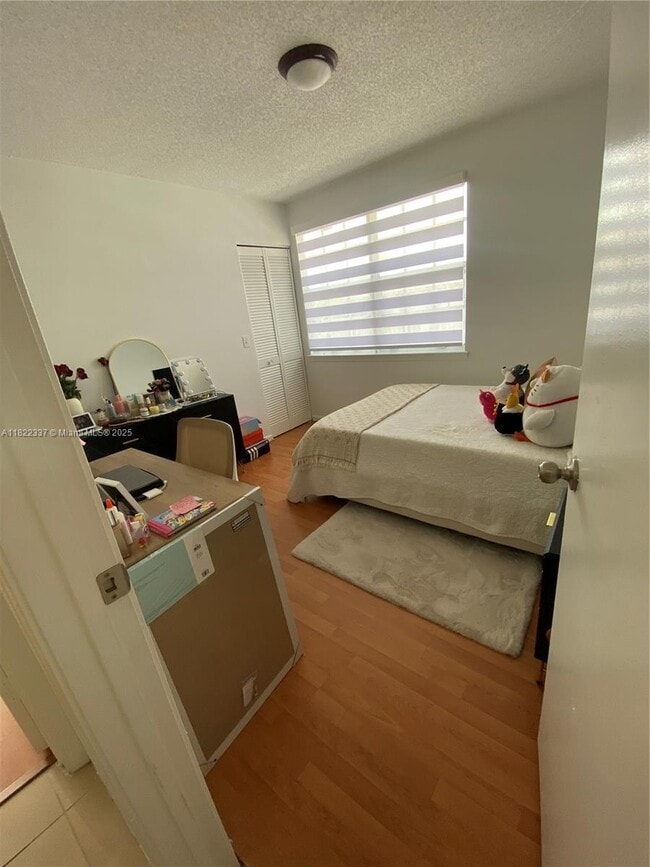 Building Photo - 9962 NW 56th Pl