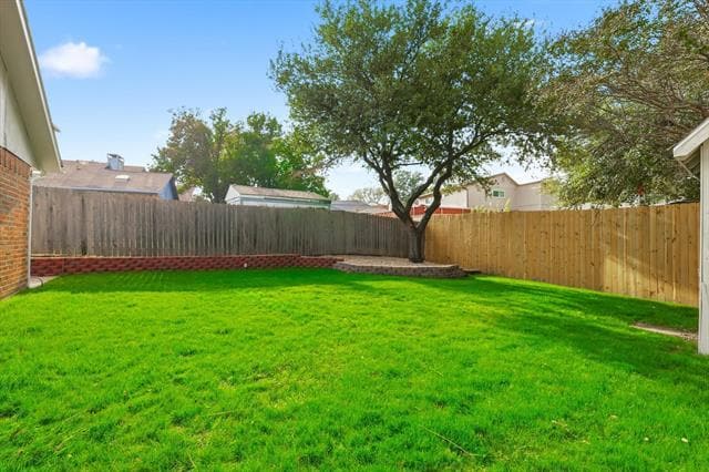 Building Photo - 4813 Via Ventura