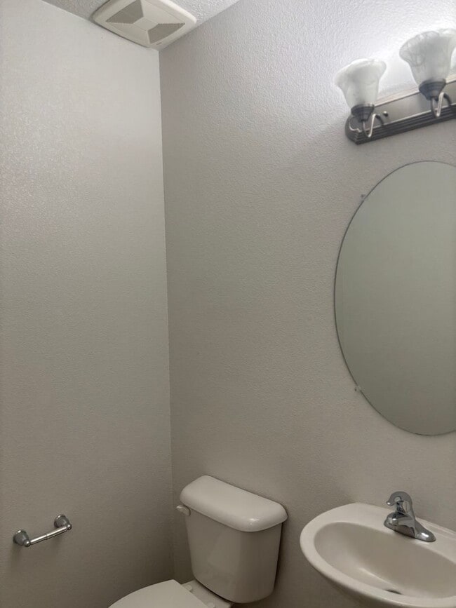 Building Photo - Coming Soon! Beautiful 3 Bedroom Home in a...