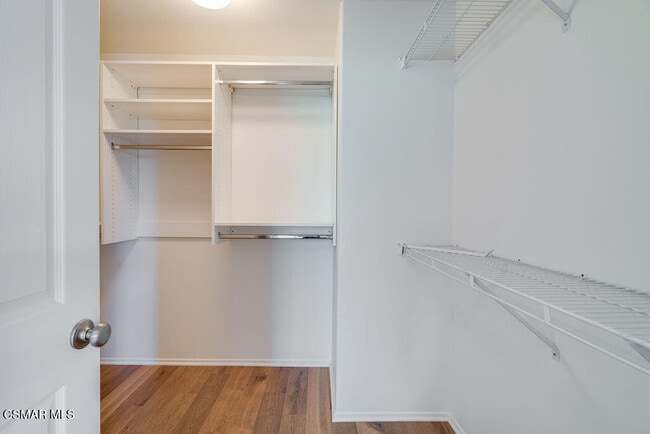 Building Photo - 3105 La Casa Ct