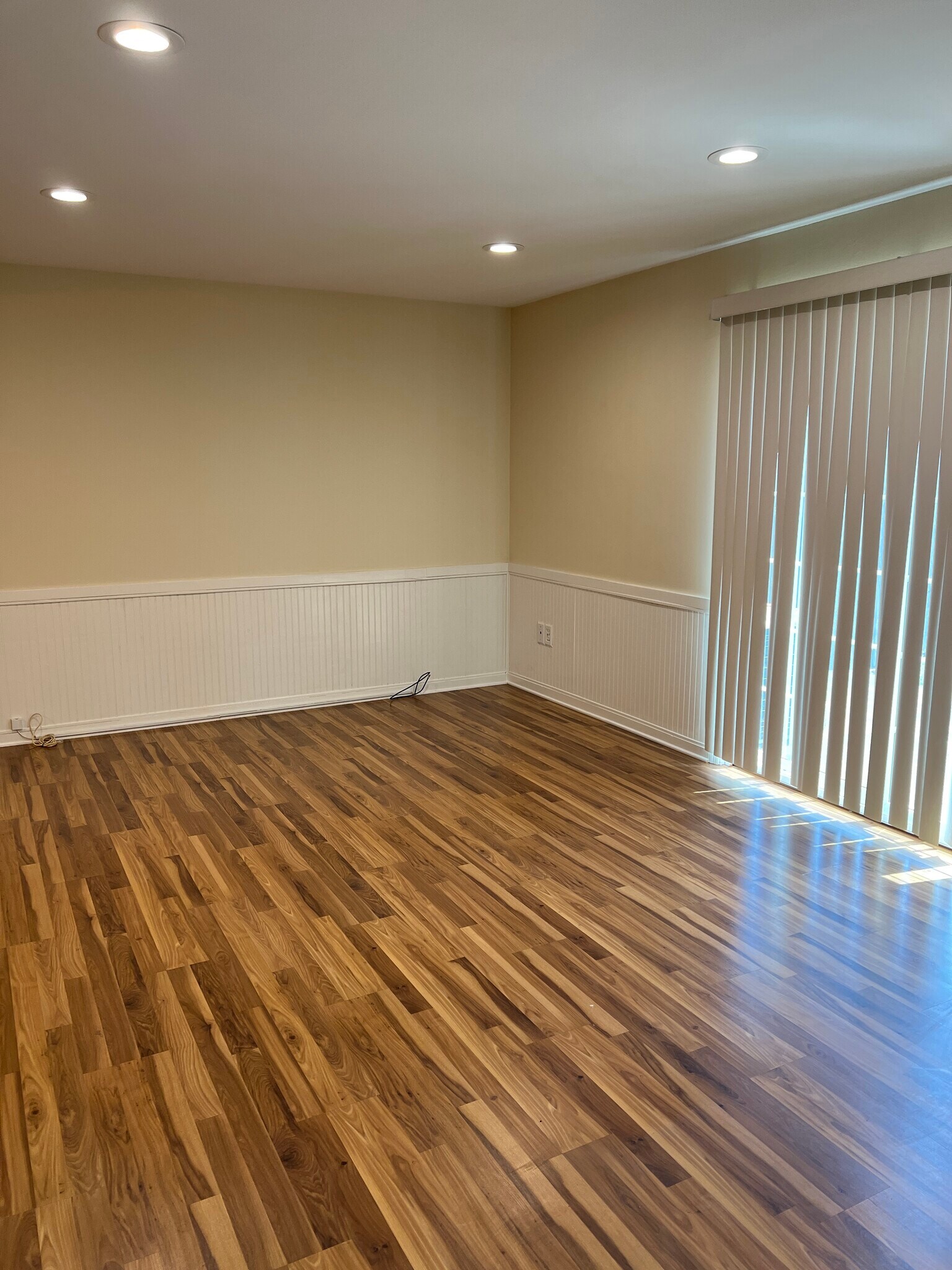 Building Photo - 782 Allenview Dr