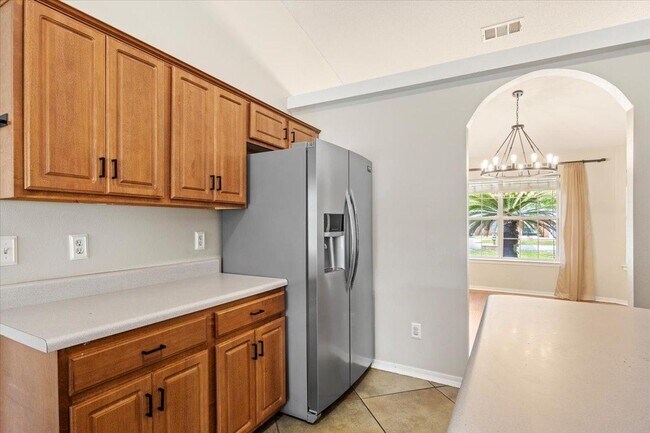 Building Photo - 1922 Coral St