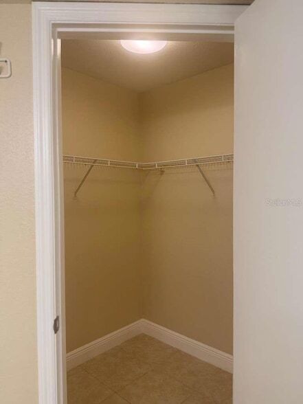 Building Photo - 2208 Antigua Pl