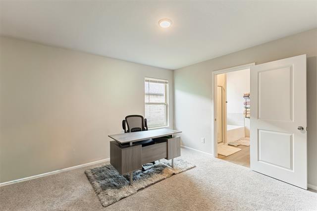 Building Photo - 7537 Prairie holly Ln