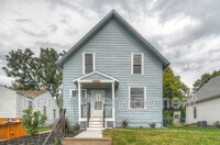 Building Photo - 3940 Arbor St