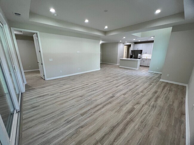 Building Photo - Welcome to Margaritaville 55 + Community