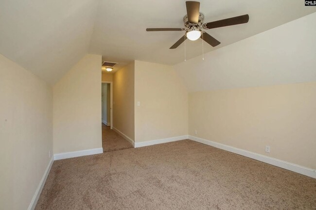 Building Photo - Charming 3-Bedroom Home in the Heart of Rosewood – Available July 2026!