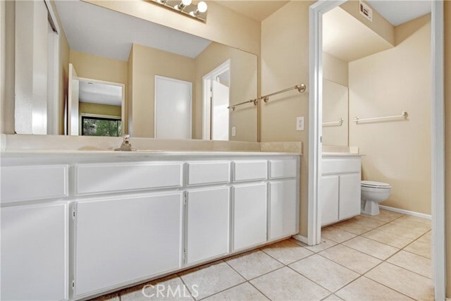 Building Photo - 8024 Valle Vista Dr