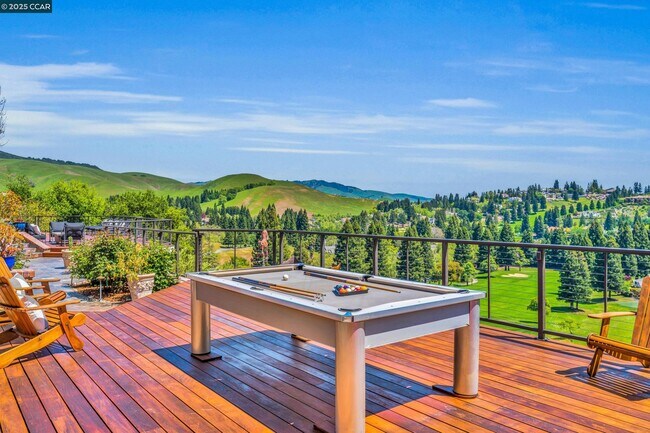 Building Photo - 1121 Eagle Nest Ct