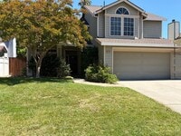Building Photo - 8506 Twin Trails Dr