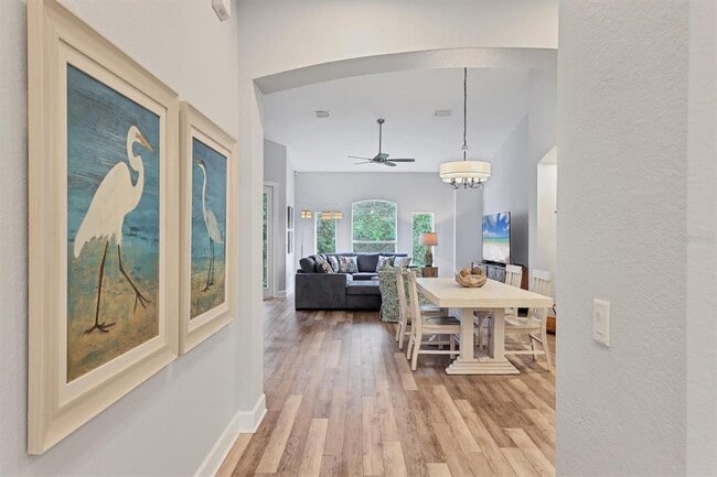 Building Photo - 5445 46th Ct W