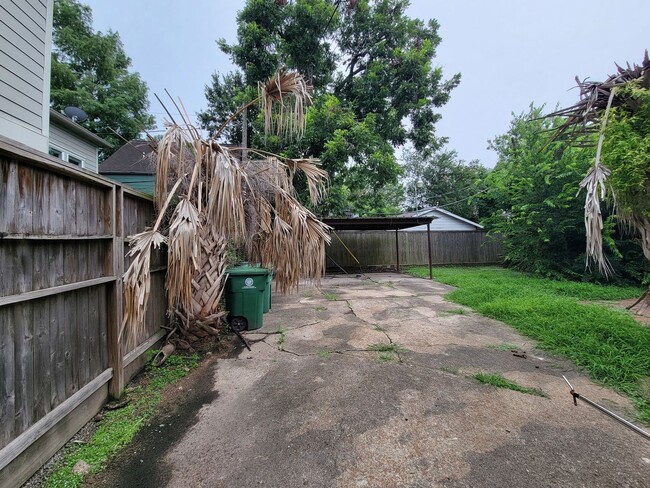 Building Photo - Step into your new home nestled in the vib...