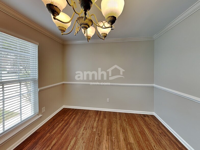 Building Photo - 10145 Baxter Caldwell Dr